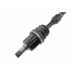 Hajtótengely HONDA CIVIC 4D 1.8 06-11/JOBB,ATM/ 44305-SNE-A01