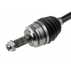 Hajtótengely HONDA CIVIC 4D 1.8 06-11/JOBB,ATM/ 44305-SNE-A01