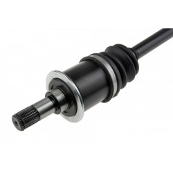 Hajtótengely HONDA CR-V 4WD 06-12 /HÁTSÓ,JOBB/