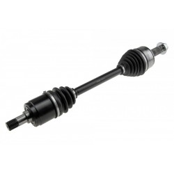Hajtótengely HONDA CRV 2.0 4WD 09-12, 2.4 07-12 /ELSŐ,BAL/ 44306-SWA-900