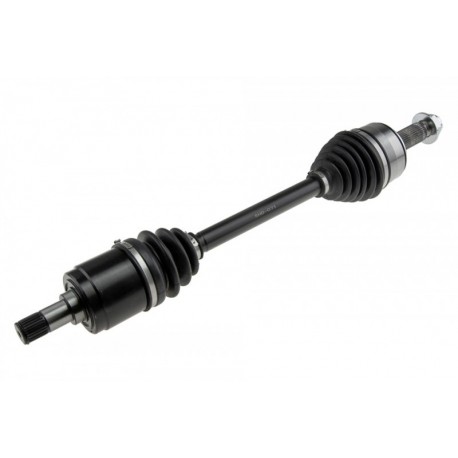 Hajtótengely HONDA CRV 2.0 4WD 09-12, 2.4 07-12 /ELSŐ,BAL/ 44306-SWA-900