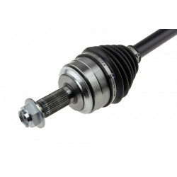 Hajtótengely HONDA CRV 2.0 4WD 09-12, 2.4 07-12 /ELSŐ,BAL/ 44306-SWA-900