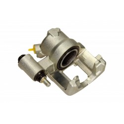 Féknyereg FIAT ELSŐ PUNTO PANDA 500 93-LE 7755710