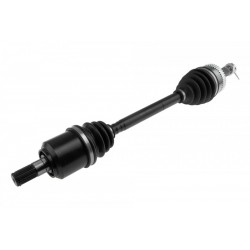 Hajtótengely HYUNDAI IX35 2.0,2.CRDI 2WD/4WD 10-, KIA SPORTAGE 2.0,2.0CRDI 2WD/4WD 10- /ELSŐ,BAL,ATM/ 49500-2S200