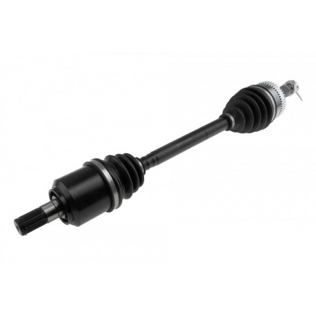 Hajtótengely HYUNDAI IX35 2.0,2.CRDI 2WD/4WD 10-, KIA SPORTAGE 2.0,2.0CRDI 2WD/4WD 10- /ELSŐ,BAL,ATM/ 49500-2S200