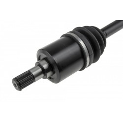 Hajtótengely KIA OPTIMA 2.0,2.4 10-,/BAL,MTM/ 49500-3S001