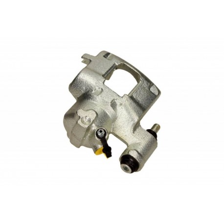 Féknyereg FIAT ELSŐ PUNTO PANDA 500 93-PR 7755711