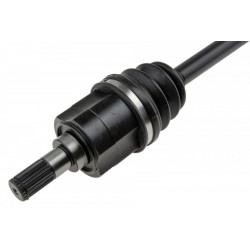 Hajtótengely KIA RIO III 1.4,1.6 11- HYUNDAI ACCENT IV 1.4,1.6 10- /BAL/ 49500-1R010