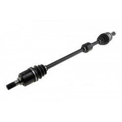 Hajtótengely KIA RIO III 1.4,1.6 11- HYUNDAI ACCENT IV 1.4,1.6 10- /JOBB/ 49501-1R000