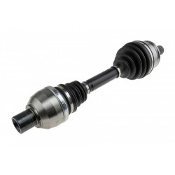 Hajtótengely MERCEDES A180CDI/A200CDI/A220CDI W176/B180CDI/B200CDI/B220CDI W246 12-, GLA 180CDI/200CDI/220CDI, CLA