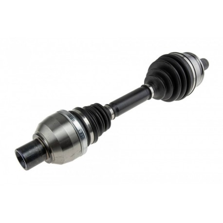 Hajtótengely MERCEDES A180CDI/A200CDI/A220CDI W176/B180CDI/B200CDI/B220CDI W246 12-, GLA 180CDI/200CDI/220CDI, CLA