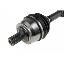 Hajtótengely MERCEDES A180CDI/A200CDI/A220CDI W176/B180CDI/B200CDI/B220CDI W246 12-, GLA 180CDI/200CDI/220CDI, CLA