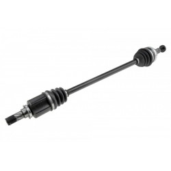 Hajtótengely FORTWO 0.8CDI 07- /HÁTSÓ,JOBB/ A4513570601