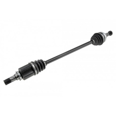 Hajtótengely FORTWO 0.8CDI 07- /HÁTSÓ,JOBB/ A4513570601