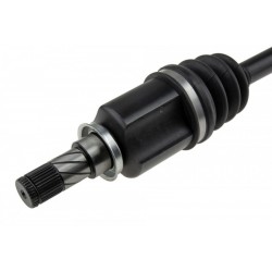 Hajtótengely FORTWO 0.8CDI 07- /HÁTSÓ,JOBB/ A4513570601