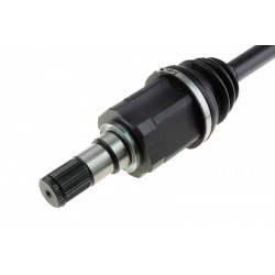 Hajtótengely BAL MAZDA 6 2.0 ATM 12-, FTB62560X