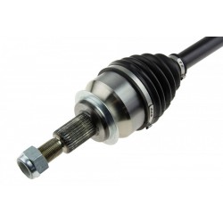 Hajtótengely BAL MAZDA 6 2.0 ATM 12-, FTB62560X