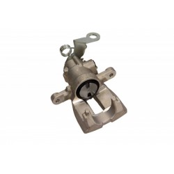 Féknyereg FIAT HÁTSÓ BRAVO STILO 01- BAL 77364642