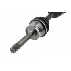 Hajtótengely ELSŐ NISSAN TERRANO I 2.4I 87-96 39100-31G00