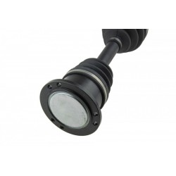 Hajtótengely ELSŐ NISSAN TERRANO I 2.4I 87-96 39100-31G00