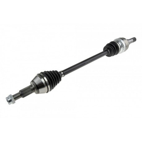 Hajtótengely OPEL ANTARA 4WD 06-, CHEVROLET CAPTIVA 4WD 06- 4804632