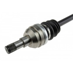 Hajtótengely OPEL ANTARA 4WD 06-, CHEVROLET CAPTIVA 4WD 06- 4804632