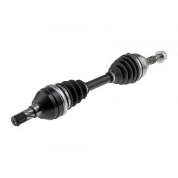 Hajtótengely OPEL ASTRA H 1.3CDTI 6MTM 05-/BAL/ 24462244