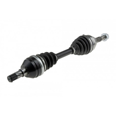 Hajtótengely OPEL ASTRA H 1.3CDTI 6MTM 05-/BAL/ 24462244