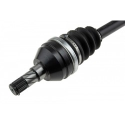 Hajtótengely OPEL ASTRA H 1.3CDTI 6MTM 05-/BAL/ 24462244