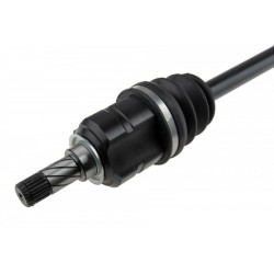 Hajtótengely OPEL CORSA D 1.3CDTI 06-14 /JOBB/ 13320254