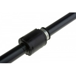 Hajtótengely OPEL CORSA D 1.3CDTI 06-14 /JOBB/ 13320254