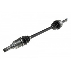 Hajtótengely RENAULT CLIO III 1.2 05-, MODUS/GRAND MODUS 04- /BAL/ 8200341698