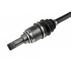 Hajtótengely RENAULT CLIO III 1.2 05-, MODUS/GRAND MODUS 04- /BAL/ 8200341698