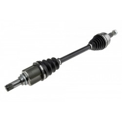 Hajtótengely RENAULT CAPTUR 1.5DCI 13- /BAL/ 391010474R