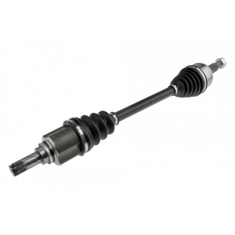 Hajtótengely RENAULT CAPTUR 1.5DCI 13- /BAL/ 391010474R