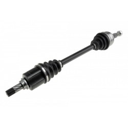 Hajtótengely BAL RENAULT ENG.1.5DCI FLUENCE 10- 391013732R