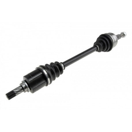 Hajtótengely BAL RENAULT ENG.1.5DCI FLUENCE 10- 391013732R