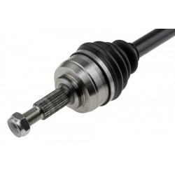 Hajtótengely BAL RENAULT ENG.1.5DCI FLUENCE 10- 391013732R