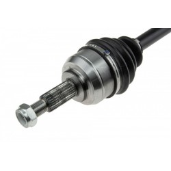 Hajtótengely BAL ENG.1.5DCI FLUENCE 10- 391011358R