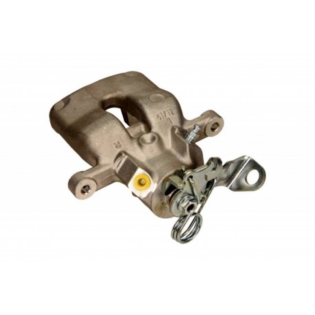 Féknyereg FIAT HÁTSÓ CROMA 1.8-2.2 16V 05- BAL 77363644