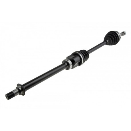 Hajtótengely RENAULT CLIO 1.5DCI 12- /JOBB,ATM/ 391003032R