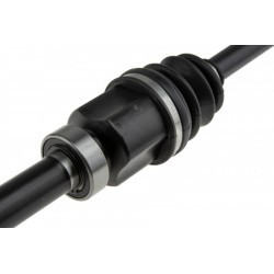 Hajtótengely RENAULT CLIO 1.5DCI 12- /JOBB,ATM/ 391003032R