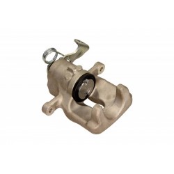 Féknyereg FIAT HÁTSÓ CROMA 1.8-2.2 16V 05- BAL 77363644