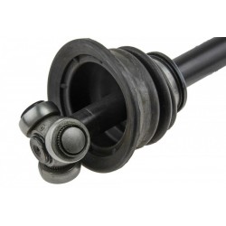 Hajtótengely RENAULT ESPACE 1.9DCI 02-/BAL,6MTM 7711135403