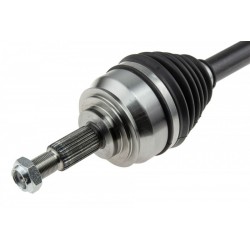 Hajtótengely RENAULT ESPACE 1.9DCI 02-/BAL,6MTM 7711135403