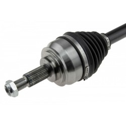 Hajtótengely BAL ENG.2.0DCI ESPACE IV 06- 8200500684