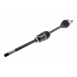 Hajtótengely JOBB ENG.2.0DCI ESPACE IV 06- 8200500683