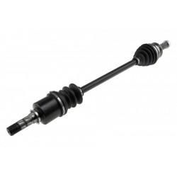 Hajtótengely SUBARU IMPREZA 2.0,2.5,2.5T 14-, WRX STI 2.5T 14- /ELSŐ,/ 28321-FJ030