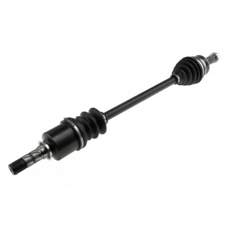 Hajtótengely SUBARU IMPREZA 2.0,2.5,2.5T 14-, WRX STI 2.5T 14- /ELSŐ,/ 28321-FJ030