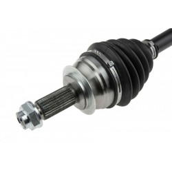 Hajtótengely SUBARU IMPREZA 2.0,2.5,2.5T 14-, WRX STI 2.5T 14- /ELSŐ,/ 28321-FJ030